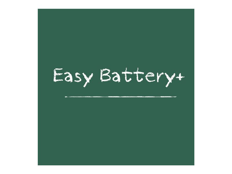 Eaton Easy Battery Plus Eb001sp